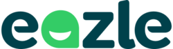 Novadis